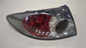 Фонарь задний Mazda 6 (GG) 2002-2007 - 20431314
