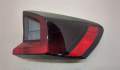Фонарь задний BMW X1 2022-2025 - 20431370