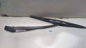 Щеткодержатель Honda Insight 2009-2014 - 20431473