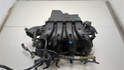 Впускной коллектор Opel Zafira B 2005-2014 - 20431528