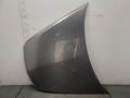 Капот Honda Legend 2004-2012 - 20431572
