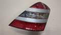 Фонарь задний Mercedes S W221 2005-2013 - 20431651 Фонарь задний Mercedes S W221 2005-2013 - 20431651