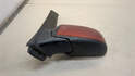 Зеркало боковое Ford C-Max 2002-2010 - 20431844