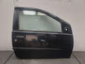 Дверь боковая Fiat Punto 1999-2010 - 20432103