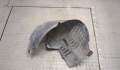 Защита арок (подкрылок) Mercedes S W221 2005-2013 - 20432158 Защита арок (подкрылок) Mercedes S W221 2005-2013 - 20432158