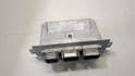 Блок управления двигателем Ford Explorer 2010-2015 - 20432162