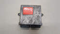 Блок управления форсунками Nissan Elgrand 1997-2002 - 20432507