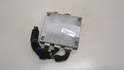 Блок управления навигацией Nissan Elgrand 1997-2002 - 20432513