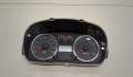 Приборная панель Hyundai Coupe (Tiburon) 2002-2009 - 20432547
