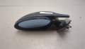 Зеркало боковое BMW 3 E90 2005-2012 - 20432656