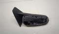 Зеркало боковое Dodge Avenger 2007-2014 - 20432862 Зеркало боковое Dodge Avenger 2007-2014 - 20432862