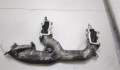 Впускной коллектор Audi Q7 2005-2015 - 20433099