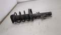 Амортизатор подвески Ford Focus 2 (рест) 2008-2011 - 20433105 Амортизатор подвески Ford Focus 2 (рест) 2008-2011 - 20433105