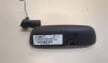 Ручка двери наружная Fiat Punto 1 1993-1999 - 20433392