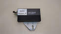 Усилитель звука Jeep Grand Cherokee 2013-2022 - 20433404