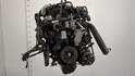 Двигатель на запчасти Volvo V50 2004-2012 - 20433418