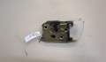 Замок двери Fiat Punto 1 1993-1999 - 20433419