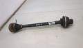 Приводной вал, шрус Audi A4 (B8) Allroad 2009-2016 - 20433459