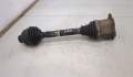 Приводной вал, шрус Audi A4 (B8) Allroad 2009-2016 - 20433504