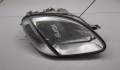 Фара передняя Mercedes SLK R170 1996-2004 - 20433515 Фара передняя Mercedes SLK R170 1996-2004 - 20433515