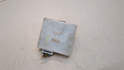 Блок управления дверьми Nissan Elgrand 1997-2002 - 20433816