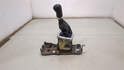 Кулиса кпп Honda Jazz 2001-2008 - 20433925