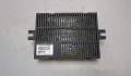 Блок управления светом BMW 5 E60 2003-2010 - 20434038