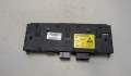 Кнопка обогрева сидений BMW 5 E60 2003-2010 - 20434062