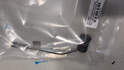 Датчик парктроника Honda Insight 2009-2014 - 20434074