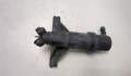 Форсунка омывателя фар BMW 5 E60 2003-2010 - 20434094