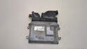 Блок управления двигателем Mazda CX-5 2012-2017 - 20434161