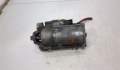 Стартер Ford Galaxy 2 2006-2010 - 20434309 Стартер Ford Galaxy 2 2006-2010 - 20434309