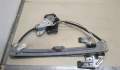 Стеклоподъемник электрический Chrysler PT Cruiser 2000-2010 - 20434371
