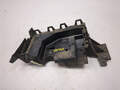 Корпус блока предохранителей Ford Edge 2015-2018 - 20434440