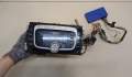 Магнитола Ford Focus 2 2005-2008 - 20434474 Магнитола Ford Focus 2 2005-2008 - 20434474