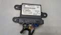 Блок управления парктрониками Chevrolet Volt 2010-2015 - 20434549