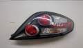 Фонарь задний Hyundai Coupe (Tiburon) 2002-2009 - 20434624