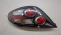 Фонарь задний Hyundai Coupe (Tiburon) 2002-2009 - 20434636
