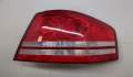 Фонарь задний Dodge Avenger 2007-2014 - 20434687 Фонарь задний Dodge Avenger 2007-2014 - 20434687