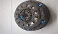 Маховик Volvo S80 1 1998-2006 - 20434758 Маховик Volvo S80 1 1998-2006 - 20434758