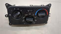 Переключатель печки Jeep Liberty 2001-2007 - 20434811