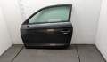 Дверь боковая Audi A1 (8X) 2010-2018 - 20434877