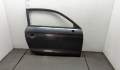 Дверь боковая Audi A1 (8X) 2010-2018 - 20434905