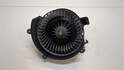 Моторчик печки Opel Zafira B 2005-2014 - 20434906