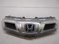 Решетка радиатора Honda Civic 2005-2012 - 20435463