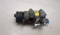 Компрессор кондиционера Ford Fiesta 6 2008-2013 - 20435627 Компрессор кондиционера Ford Fiesta 6 2008-2013 - 20435627