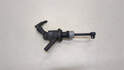 Главный цилиндр сцепления Nissan Note E11 2005-2013 - 20435750