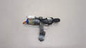 Замок зажигания Hyundai Getz 2002-2011 - 20436066