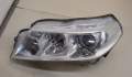Фара передняя Suzuki Vitara 2014-2025 - 20436087