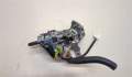 Замок зажигания Honda Legend 2004-2012 - 20436133